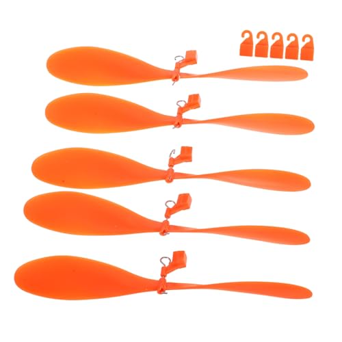 ラジコン飛行機部品セット ラジコン飛行機セット 部品取り等 ラジコン飛行機 ラジコン